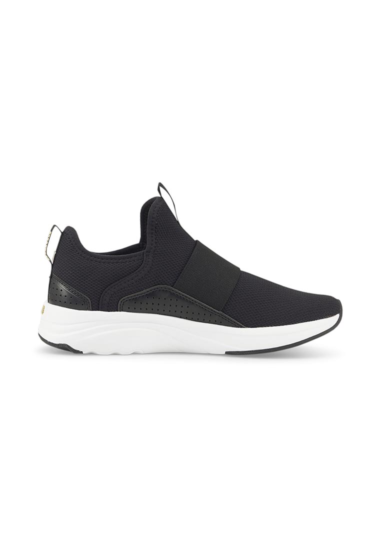 PUMA Softride Sophia Slip-On Women'S Running Shoes