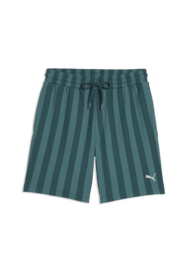 PUMA Class 8" Shorts Men