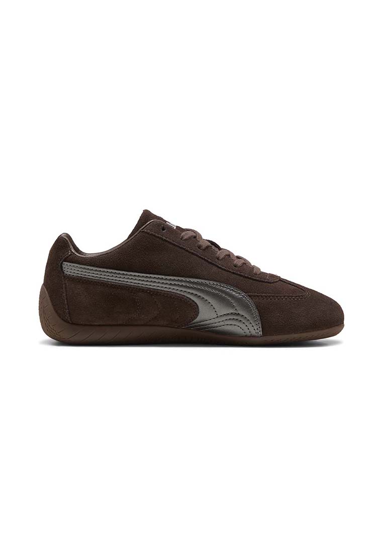 PUMA Speedcat Lux