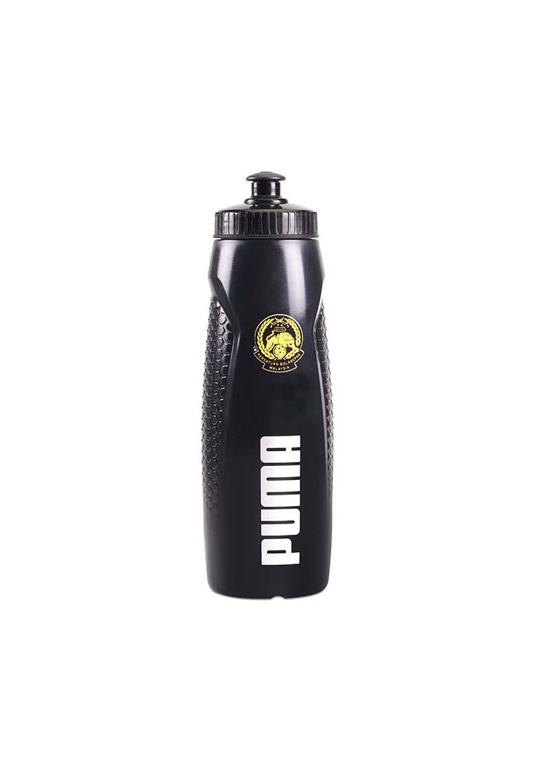 PUMA Unisex Training 800ml Water Bottle
