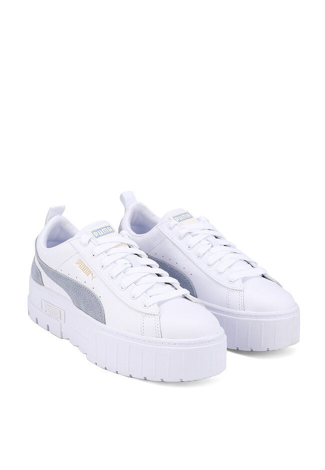 puma basket zalora