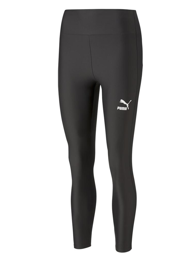 PUMA T7 High Waist Leggings