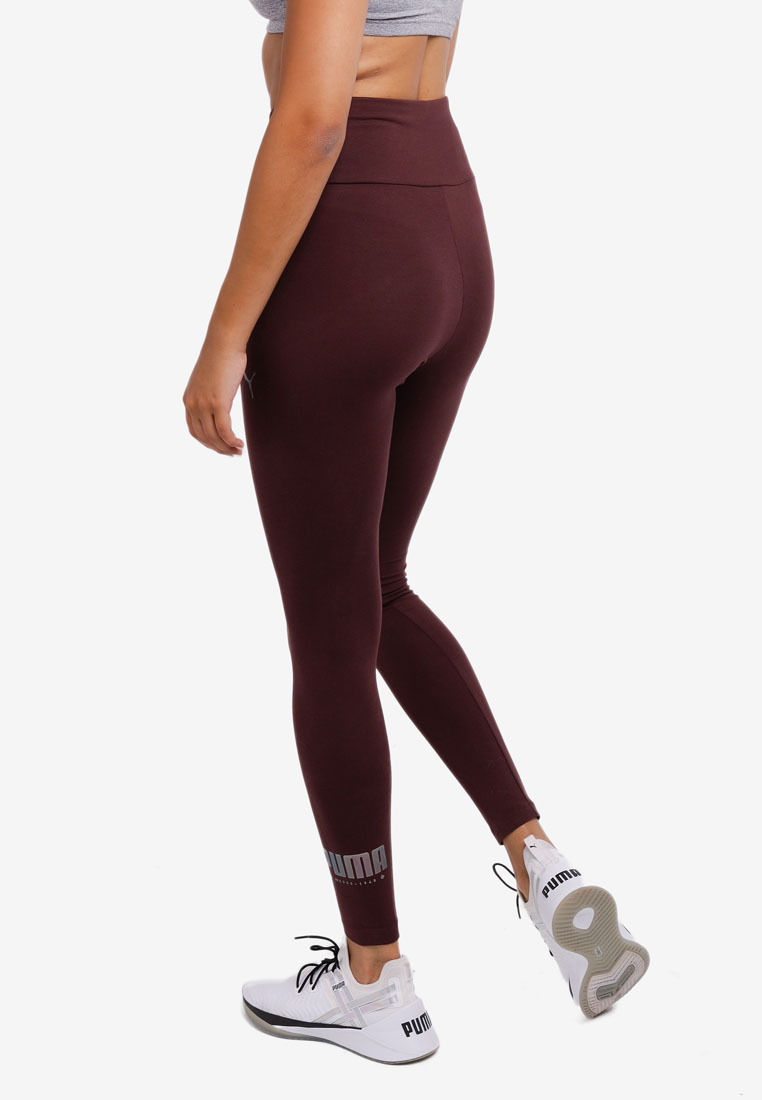Puma core leggings Clearance
