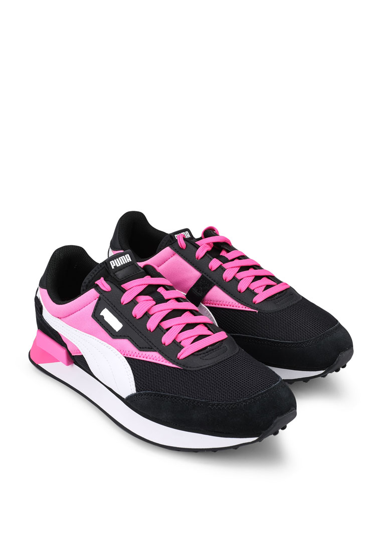 puma outlet malaysia