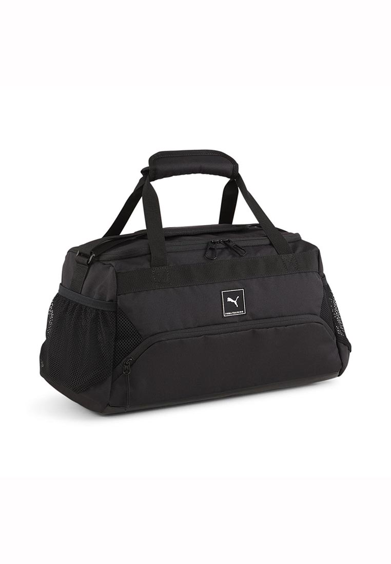 PUMA Training Small Sports Bag