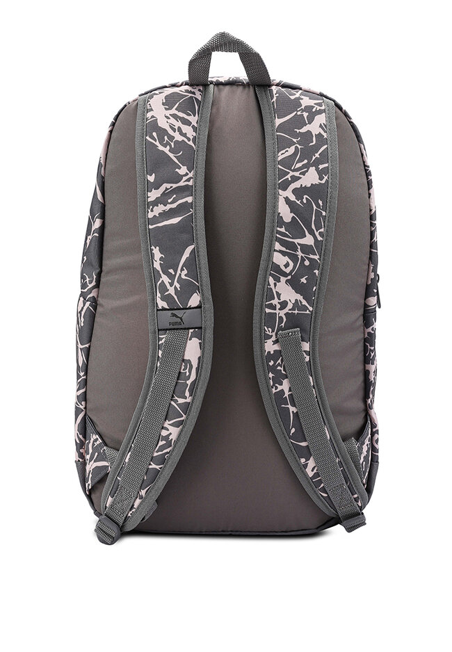 zalora backpacks
