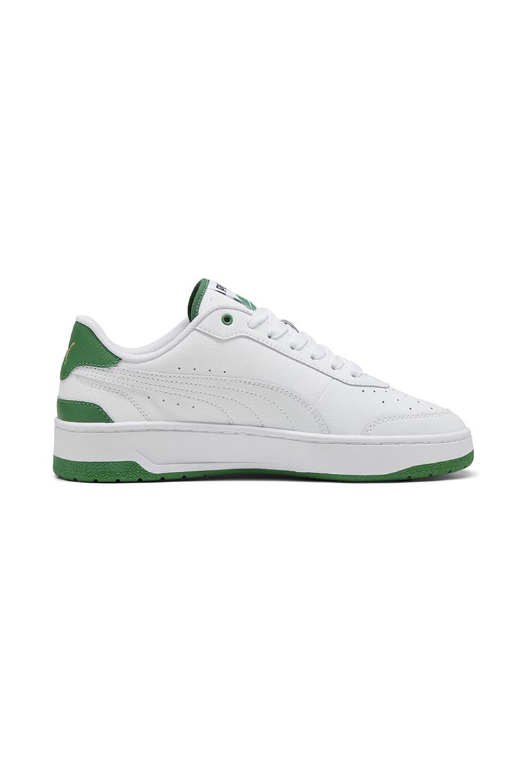 PUMA Ca Match