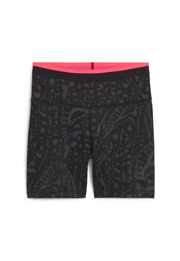 PUMA HYPERNATURAL 5" Women's Tight Shorts