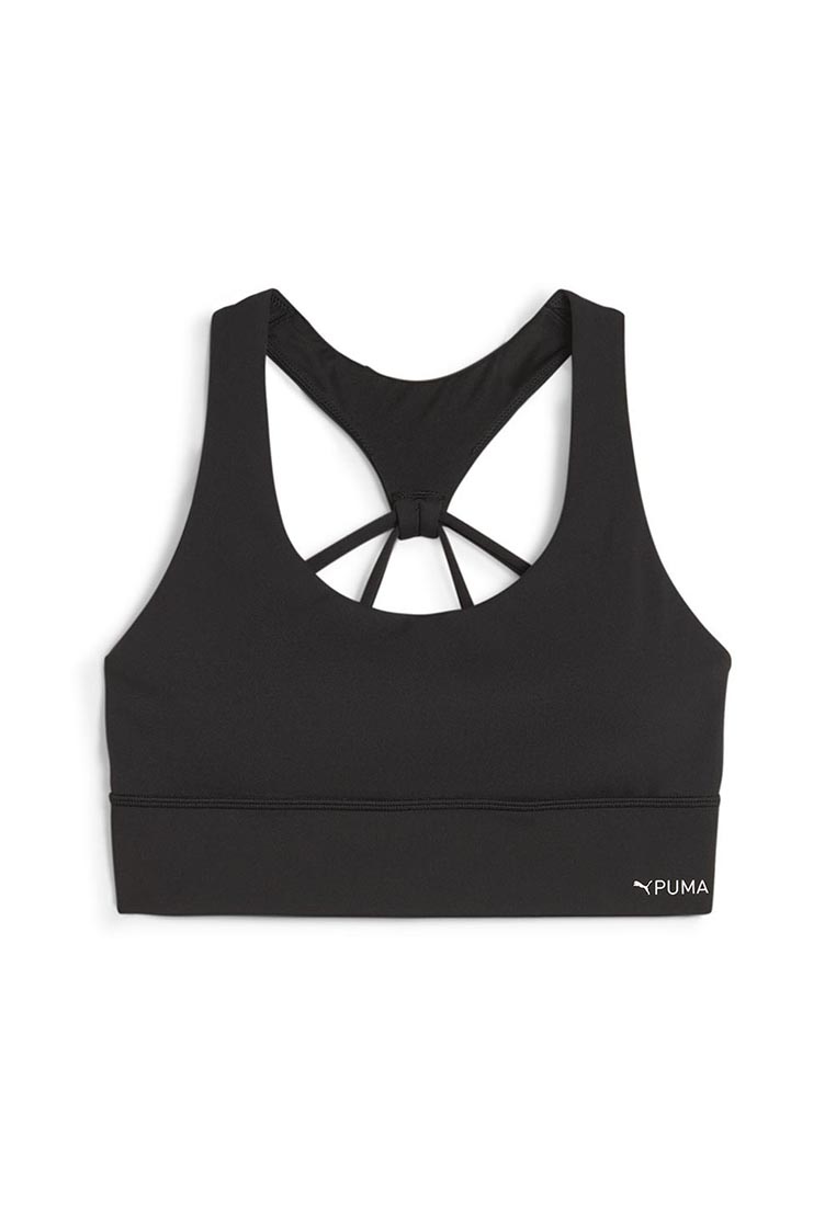 PUMA 4Keeps Evolve Longline Bra