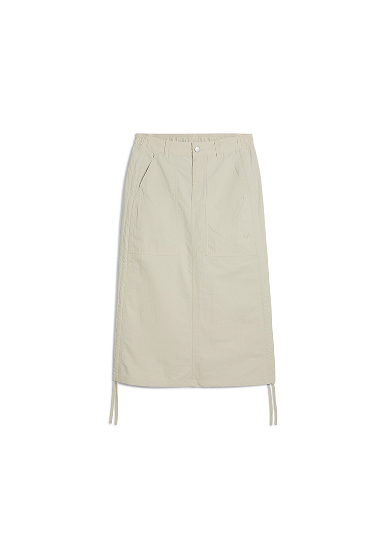 PUMA Yona Women'S Cargo Skirt