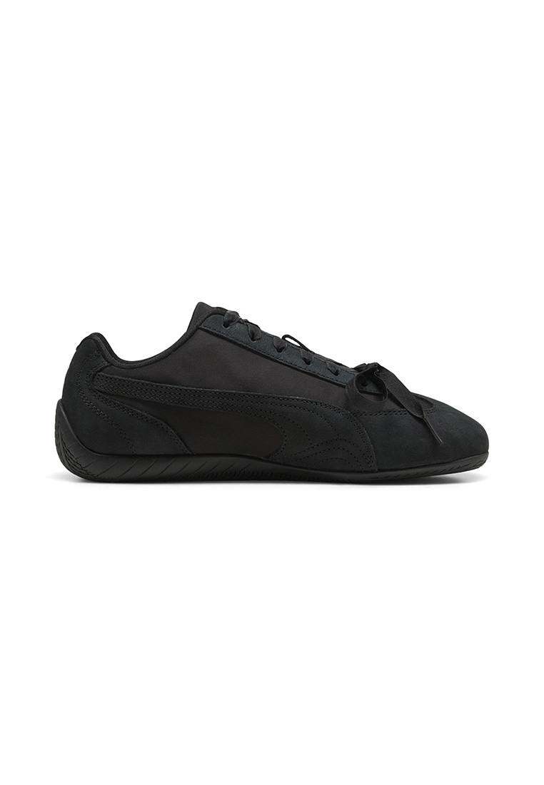 PUMA Speedcat Etoile Wns