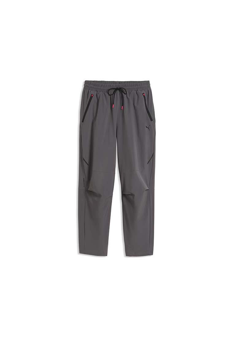 PUMA TECH 4-Way Stretch Oversized Men's Track Pants