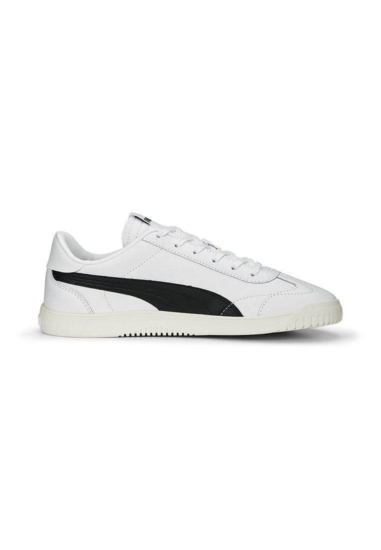 PUMA Puma Club 5V5