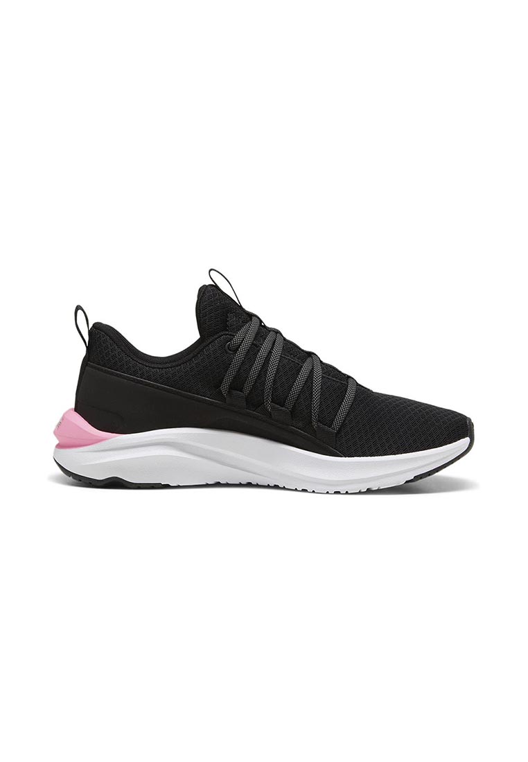 PUMA Soft Ride One4All Running Shoes Women