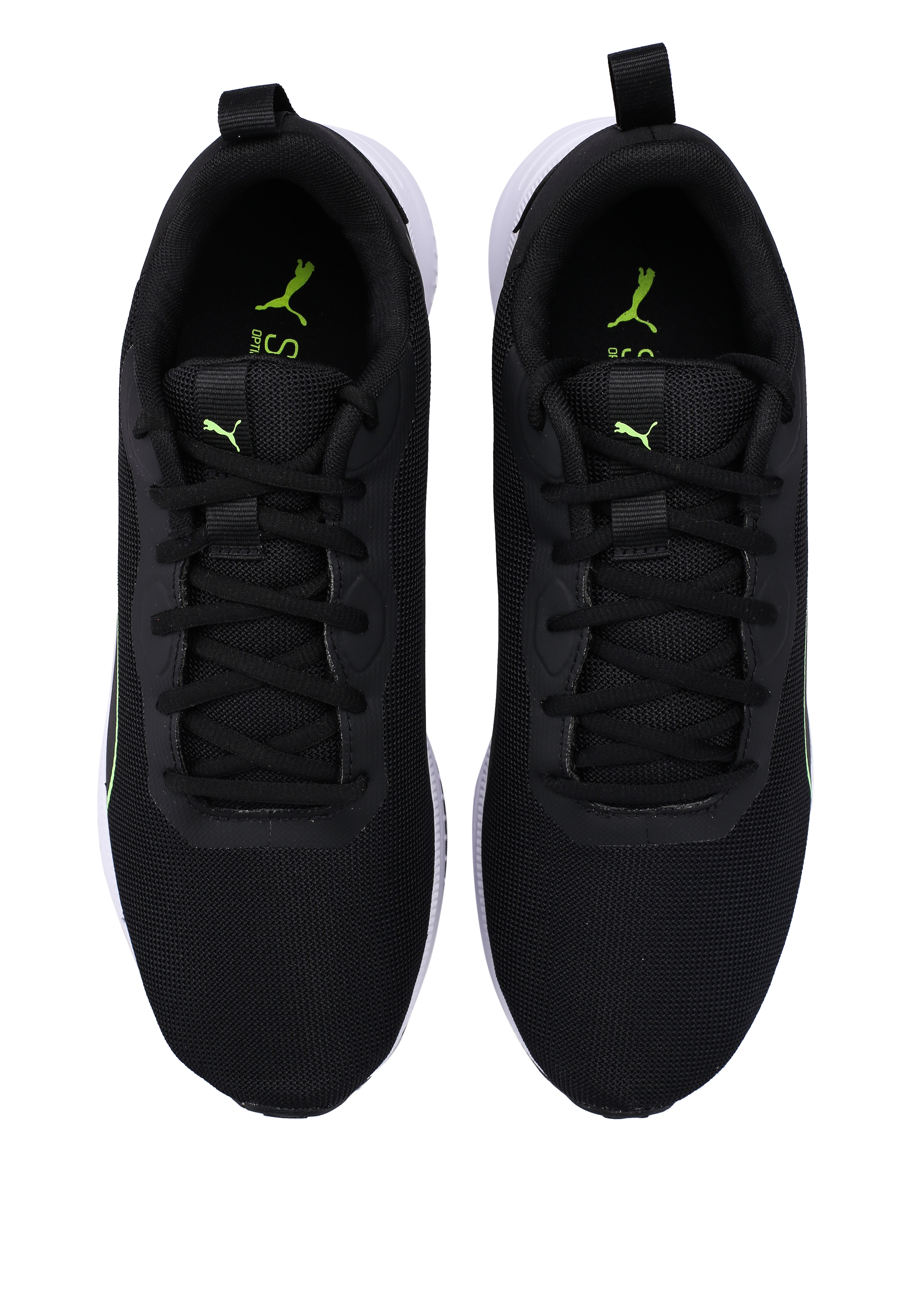 puma malaysia official website