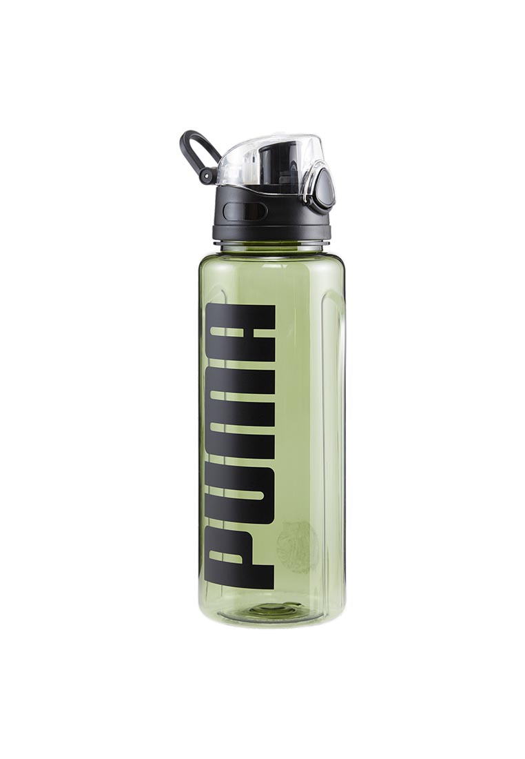 PUMA Training 1 Liter Water Bottle