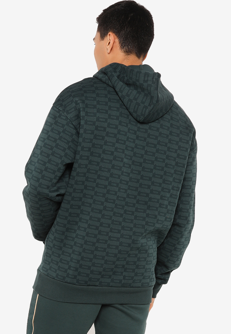 sweater puma malaysia