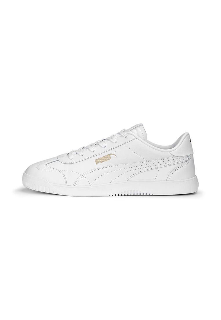 PUMA Puma Club 5V5