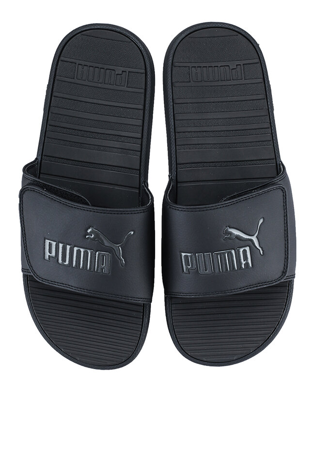 Buy PUMA Men Sandals \u0026 Flip Flops 
