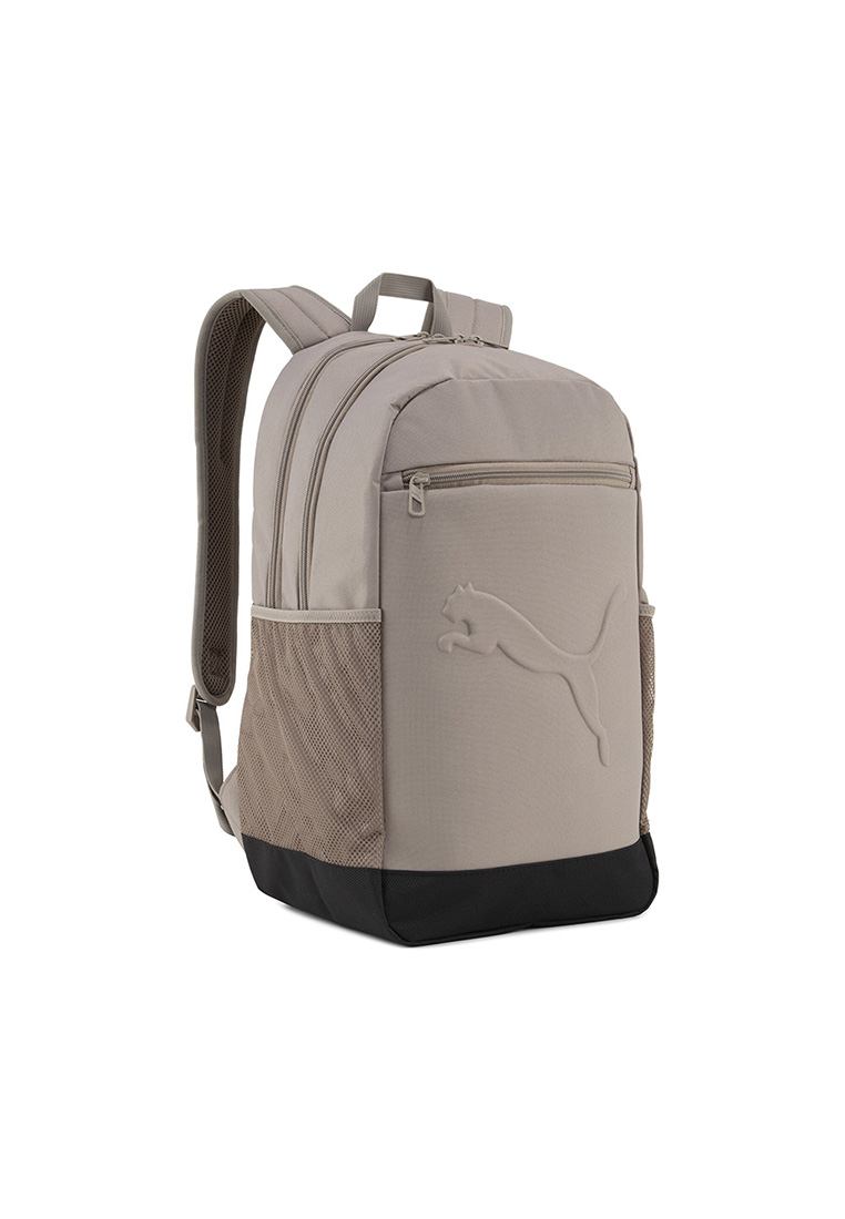 PUMA Unisex Buzz 28L Backpack