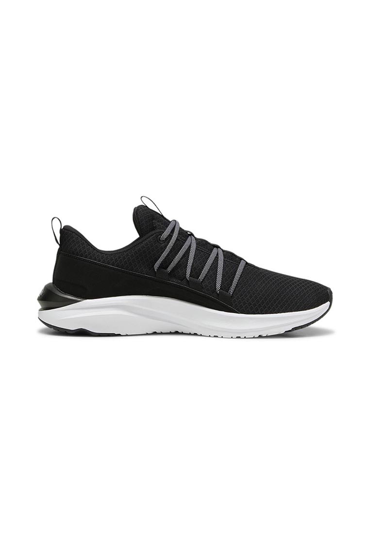 PUMA Softride One4All