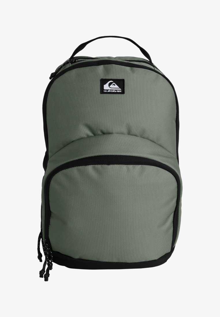 Quiksilver Mens 1969 Special 28L Backpack