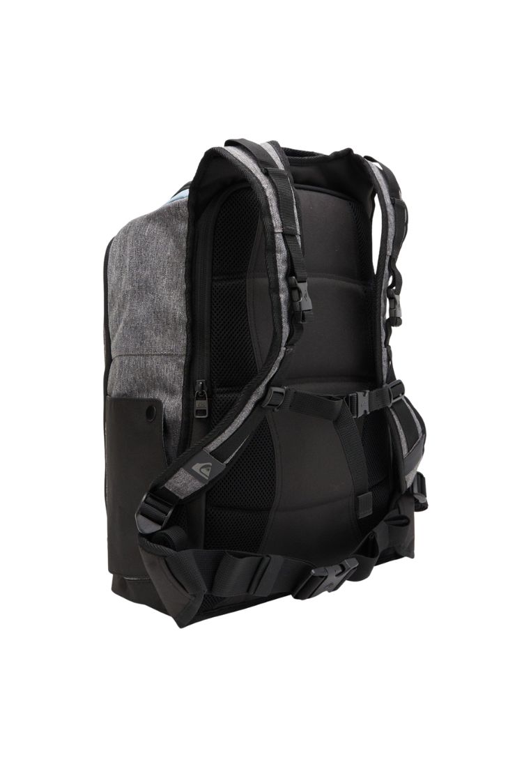 Quiksilver backpack malaysia Clearance