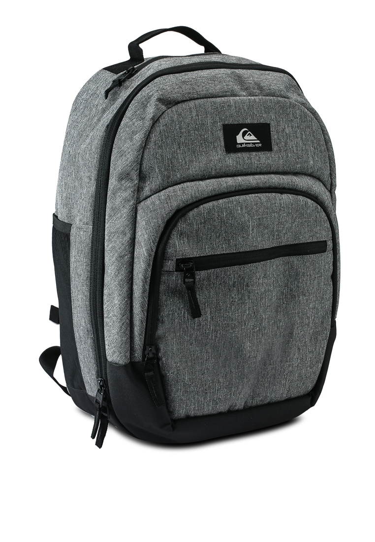 quiksilver laptop backpack