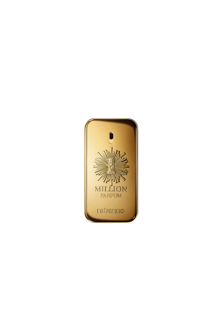 Rabanne Rabanne 1 Million Parfum 50ml