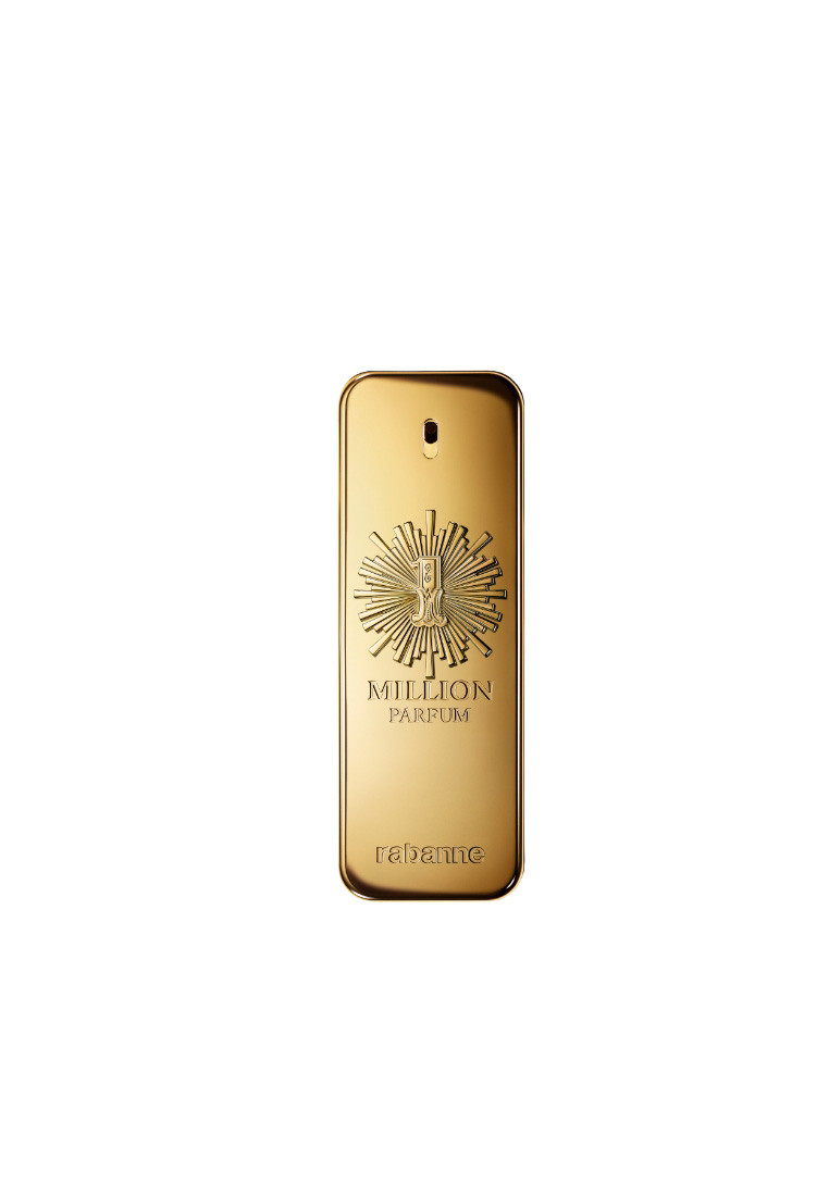 Rabanne Rabanne 1 Million Parfum 100ml