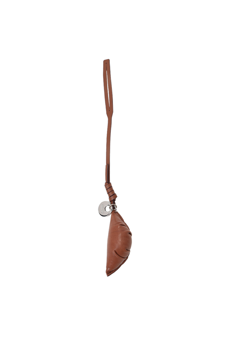 Rabeanco Dumpling Charm - Caramel