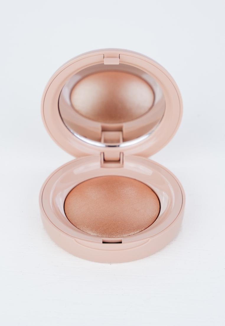 Rare Beauty Rare Beauty Silky Touch Highlighter Flaunt