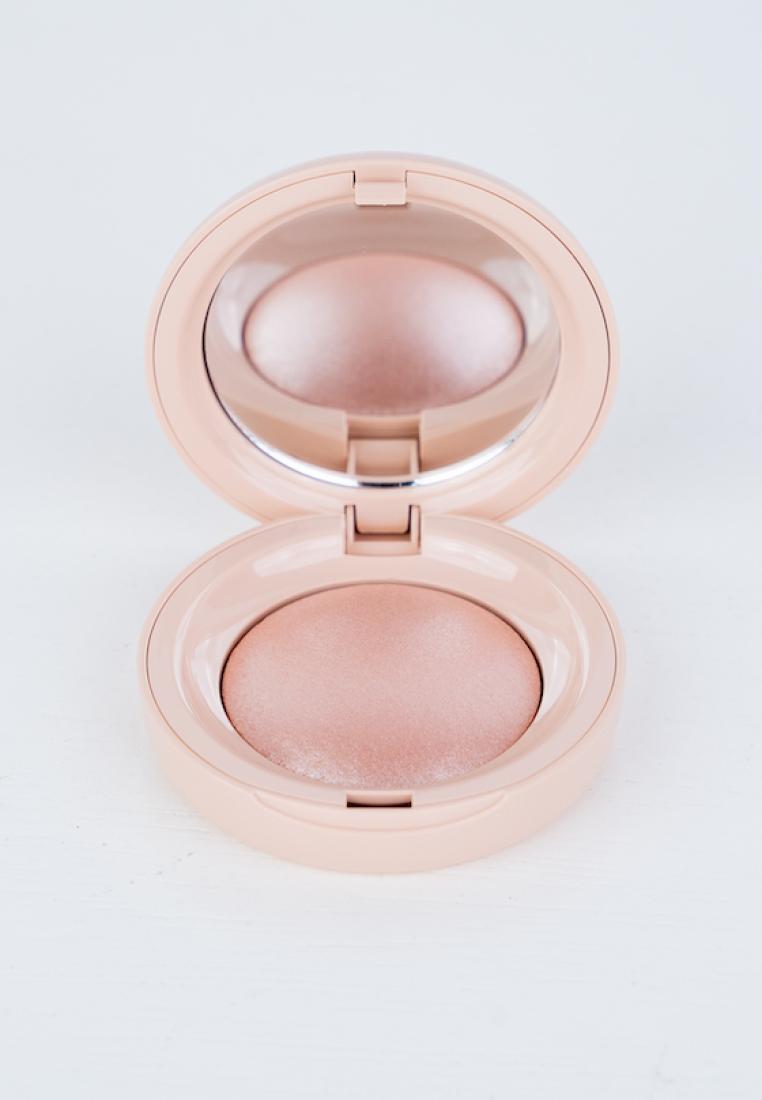 Rare Beauty Rare Beauty Silky Touch Highlighter Mesmerise