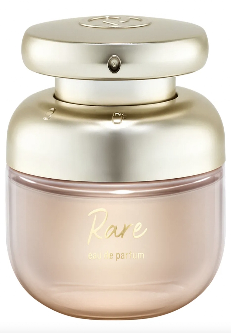 Rare Beauty Rare Beauty Rare Eau De Parfum 50ml