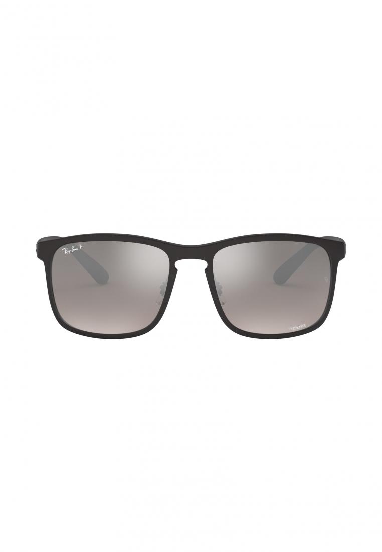 Ray-Ban Ray-Ban / RB4264 601S5J / Male Global Fitting / Polarized Sunglasses / Size 58mm