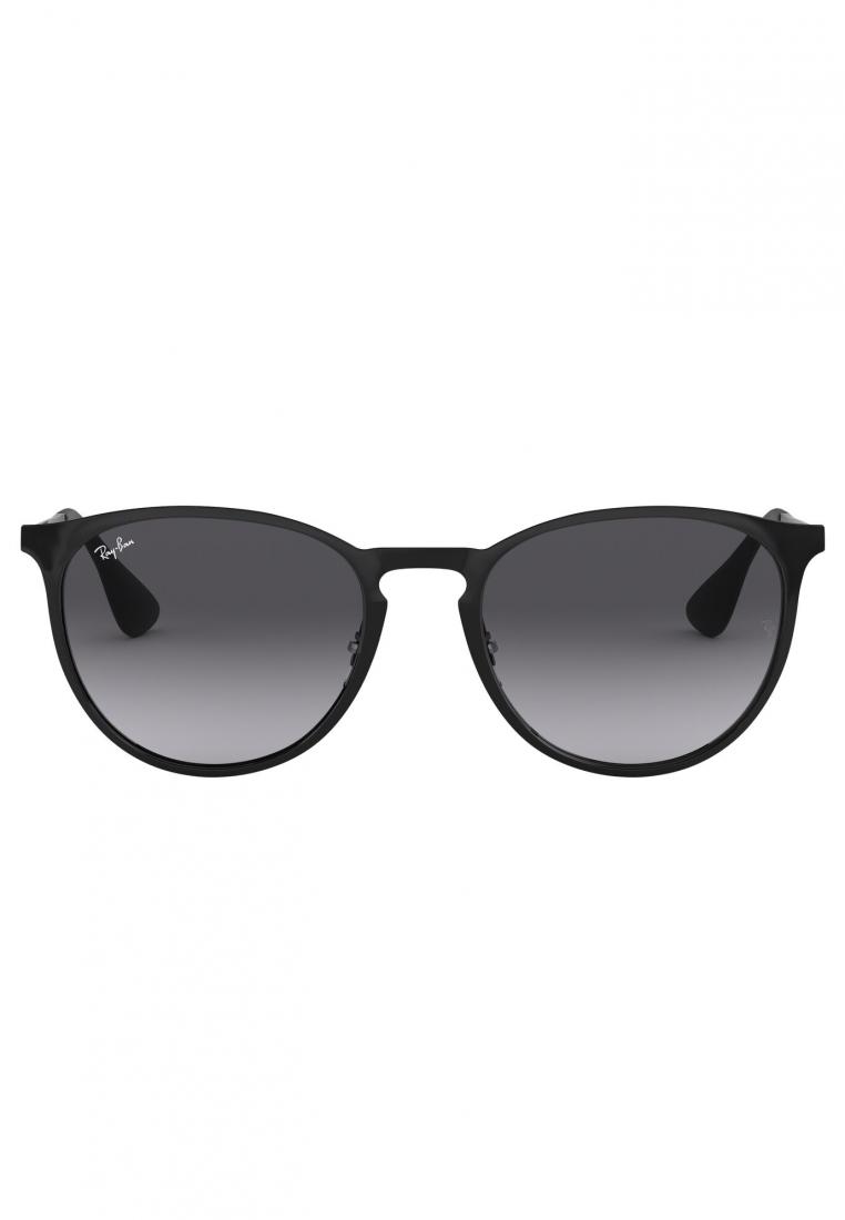 Ray-Ban Ray-Ban Erika Metal / RB3539 002/8G / Unisex Global Fitting / Sunglasses / Size 54mm