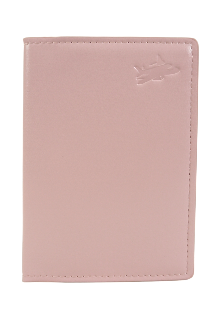 RCB Polo Club RCBPC 20CM PASSPORT HOLDER-18320113