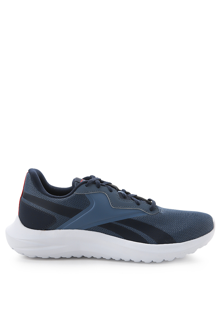 Reebok Energen Lux