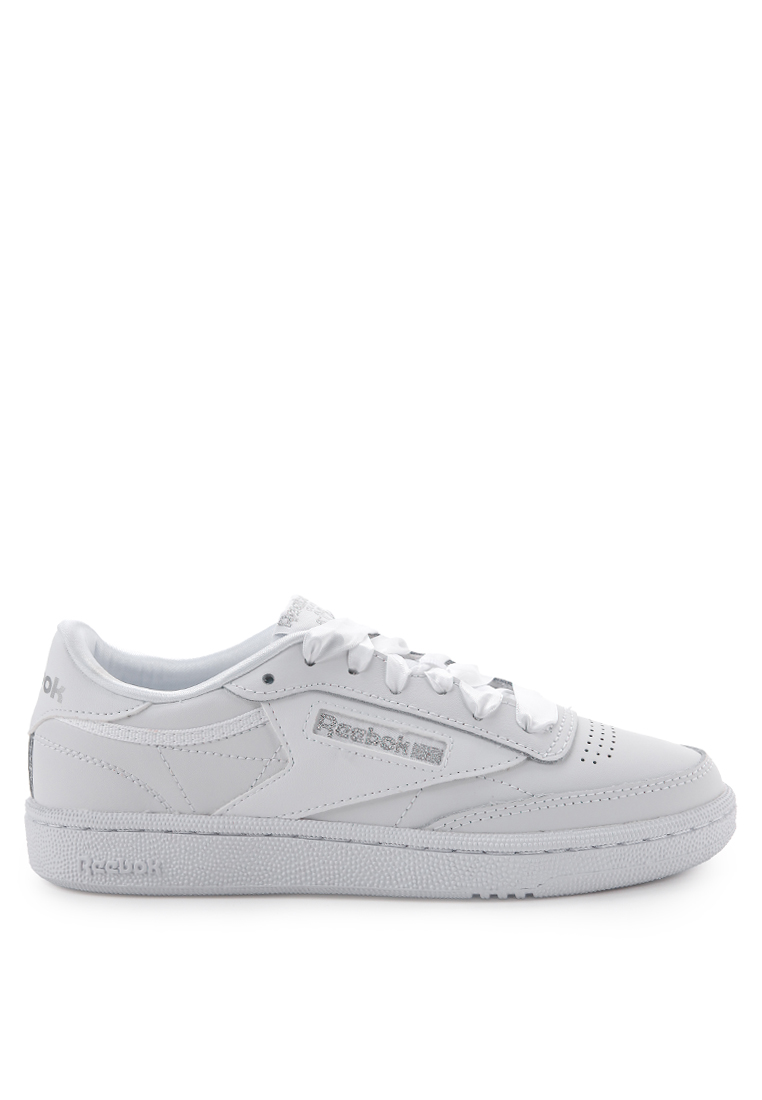 Reebok Club C