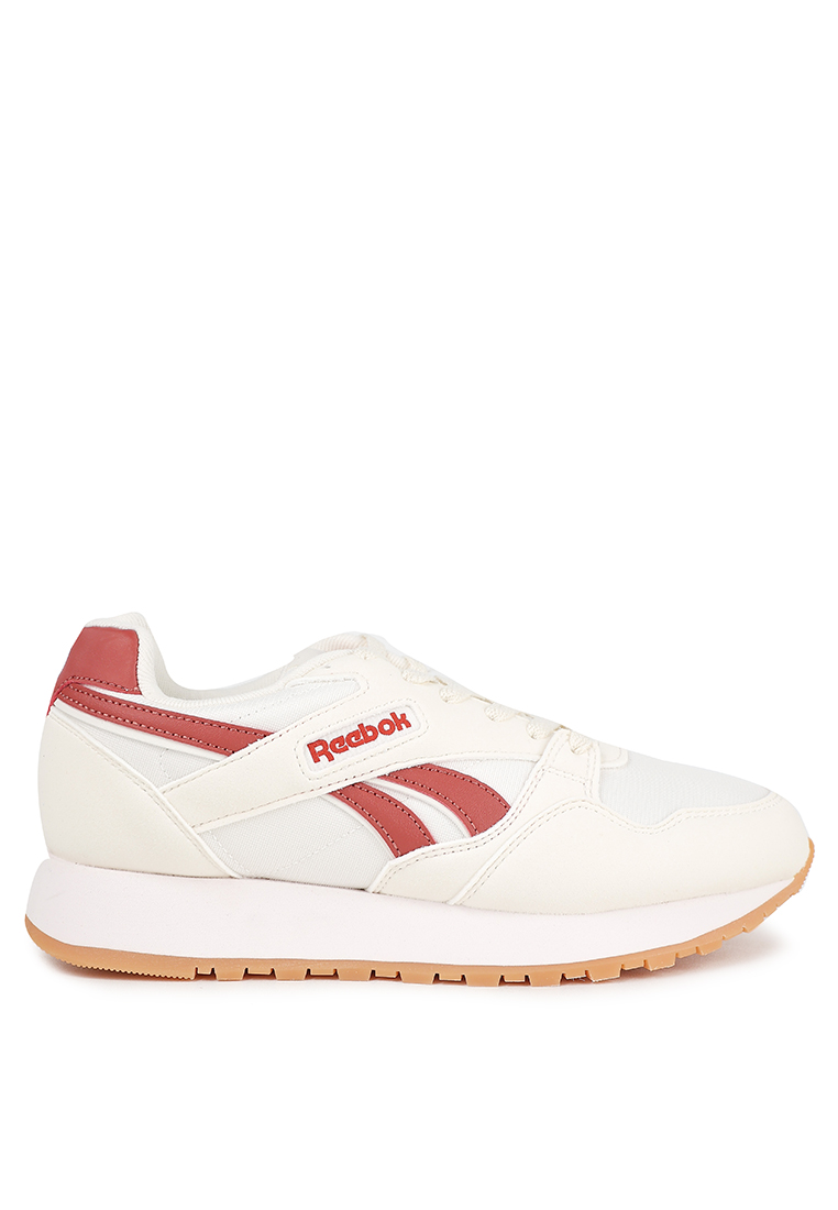 Reebok Reebok Prime Event
