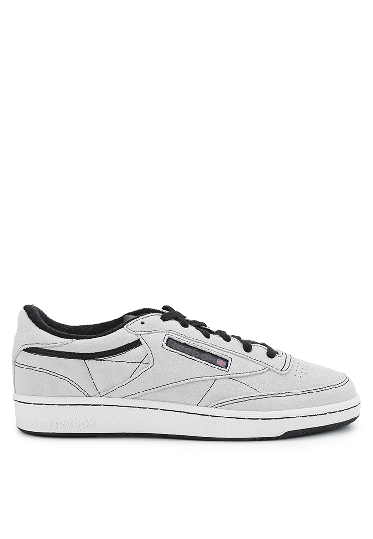 Reebok Club C 85 Vintage