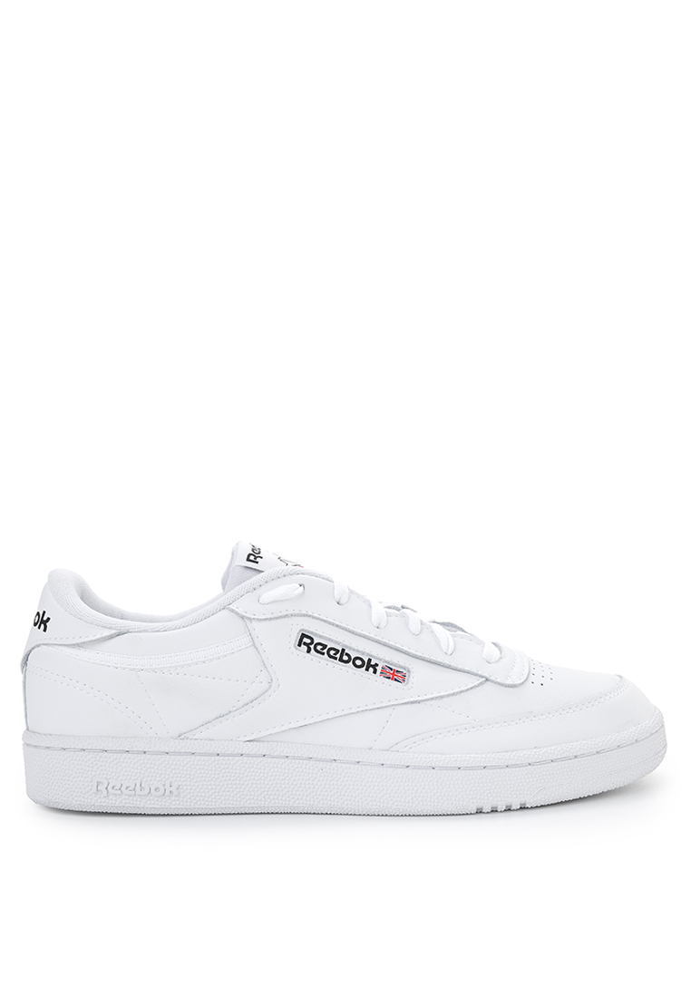 Reebok Club C 85