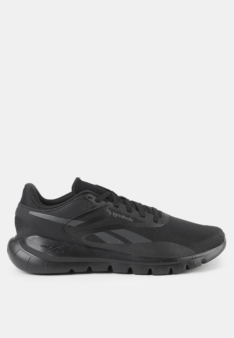 Reebok Split Flex
