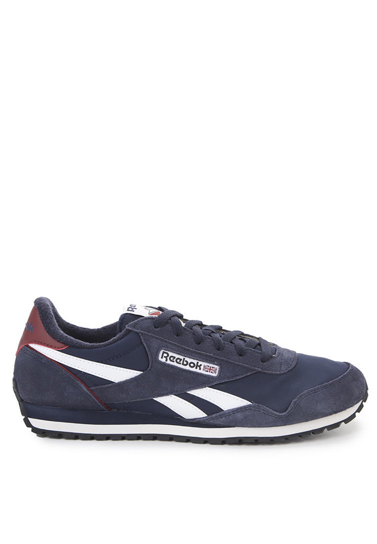 Reebok Classic Az