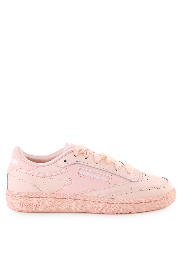 Reebok Club C
