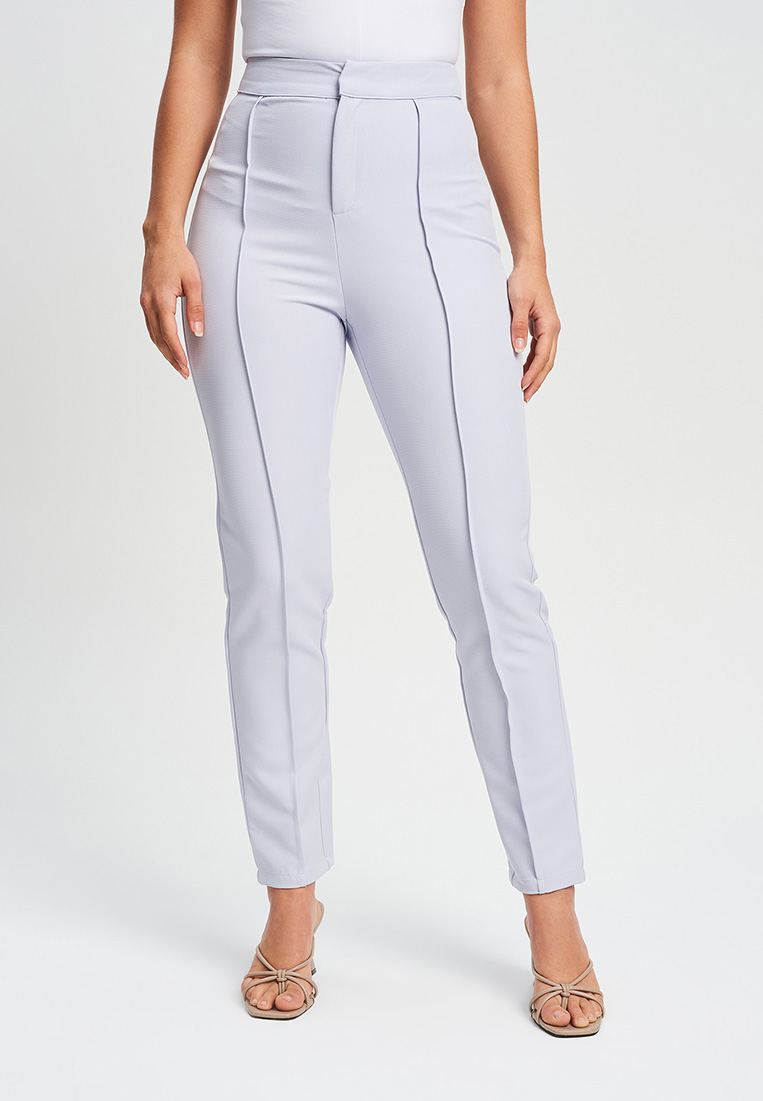 REUX Brixton Fitted Pant