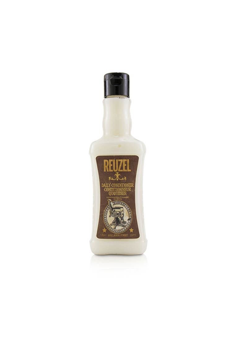 Reuzel REUZEL - Daily Conditioner 350ml/11.83oz