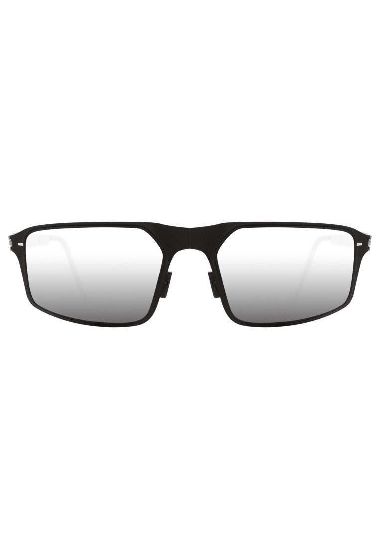 ROAV ROAV Arrow Z001 Matte Black / Silver Mirror 13.61
