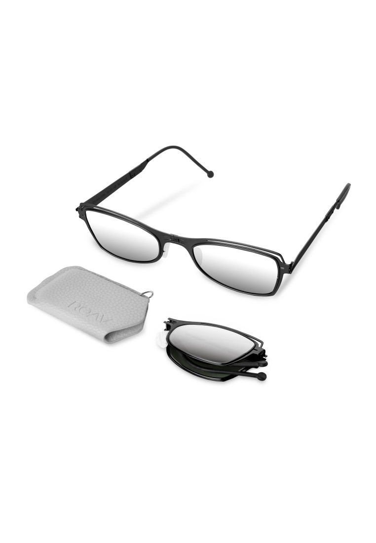 roav sunglasses amazon