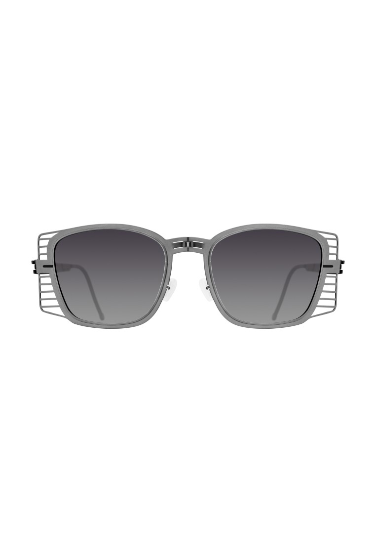 ROAV ROAV Jam X001 Gunmetal / Grey Gradient 12.41